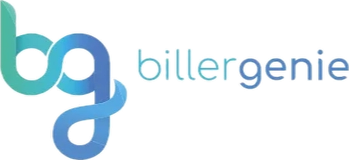Biller Genie