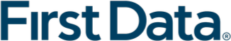 First Data / Fiserv