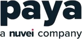 Paya (Nuvei)