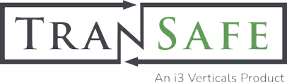 TranSafe