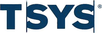 TSYS