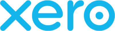Xero