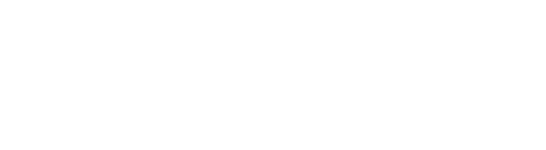 Strategic Payment Solutions