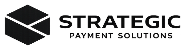 Strategic Payment Solutions